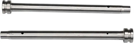 634-YTR-1101 Damping Rod Set