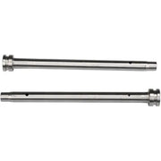634-YTR-1101 Damping Rod Set