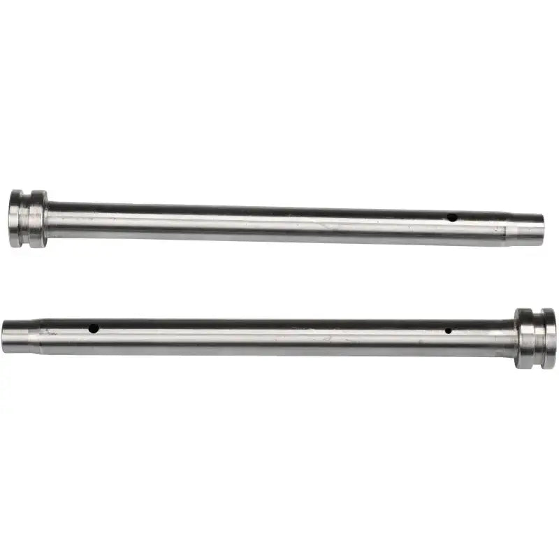 634-YTR-1101 Damping Rod Set