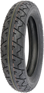 Tire Rs 130 Rear 130/90 17 68h Bias