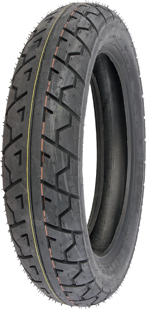 Tire Rs 310 Rear 130/90 16 67h Bias
