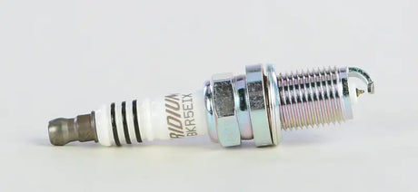 6341 Spark Plug #6341/04 for RV, Automotive, Powersports, off-road, marine, exterior, truck accessories, interior, truck bed, rv parts, Powersports, Parts, Auto Maintenance, AVADA - Best Sellers