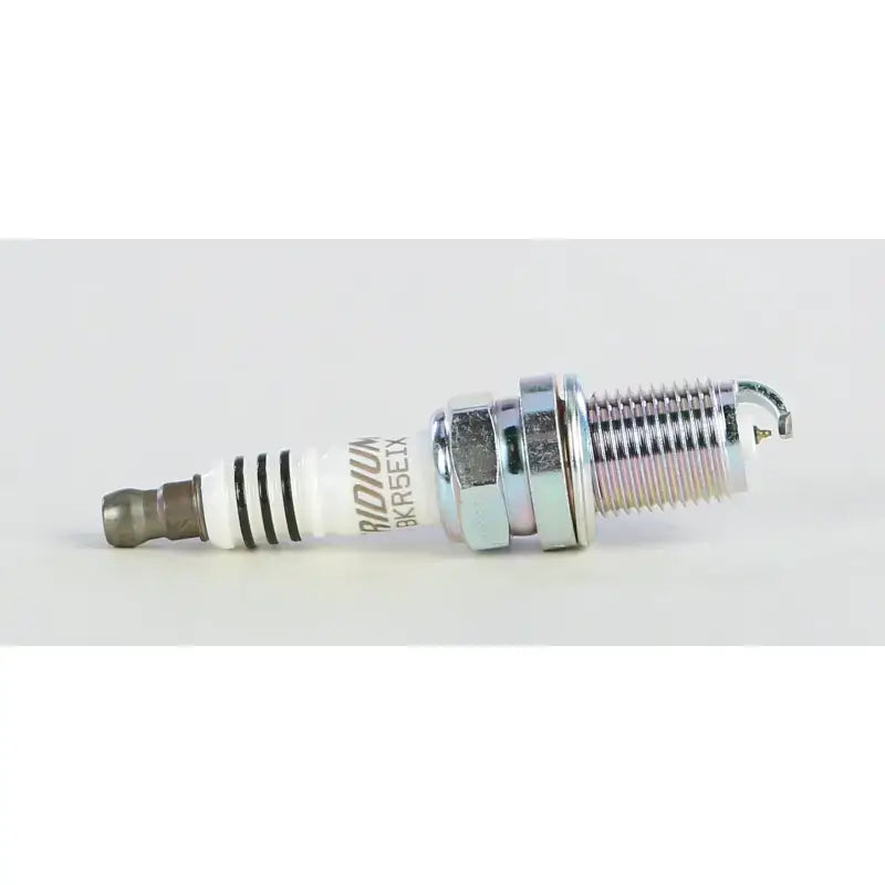 6341 Spark Plug #6341/04 for RV, Automotive, Powersports, off-road, marine, exterior, truck accessories, interior, truck bed, rv parts, Powersports, Parts, Auto Maintenance, AVADA - Best Sellers