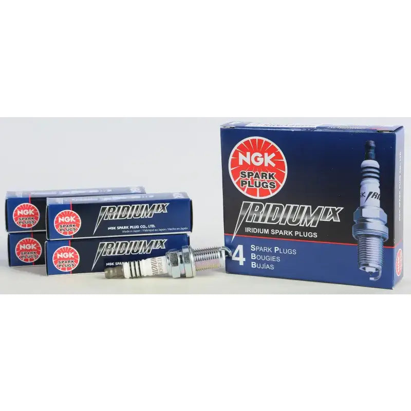 6341 Spark Plug #6341/04 for RV, Automotive, Powersports, off-road, marine, exterior, truck accessories, interior, truck bed, rv parts, Powersports, Parts, Auto Maintenance, AVADA - Best Sellers