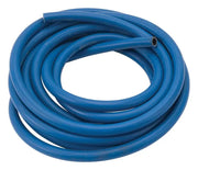 634150 Braided Hose
