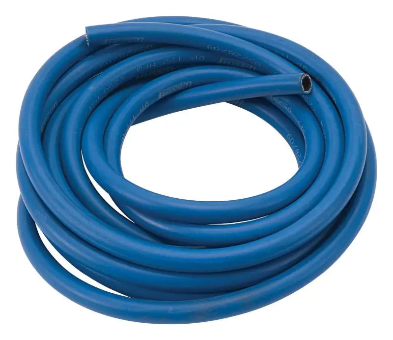 634180 Braided Hose