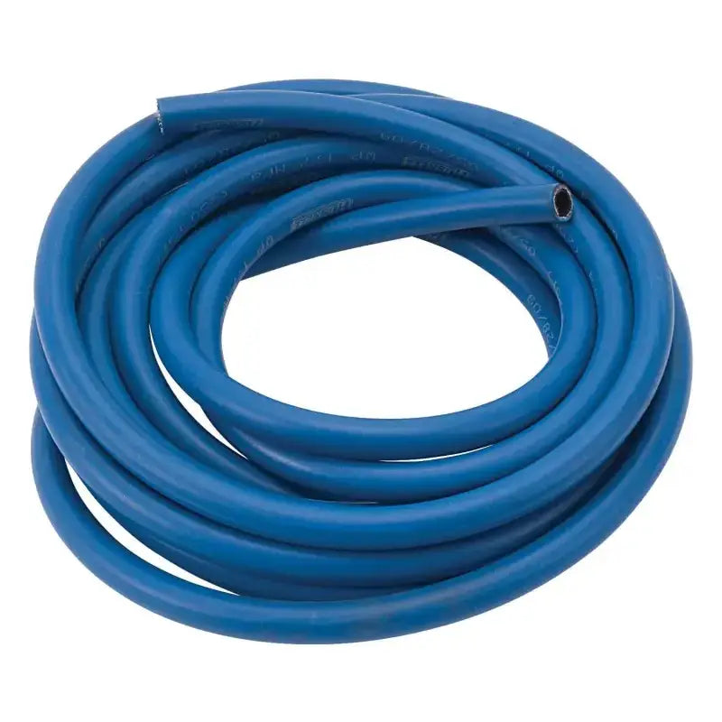 634180 Braided Hose