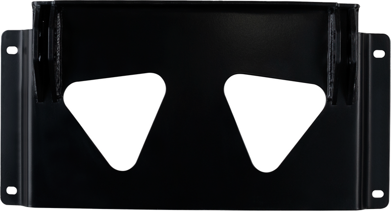 Open Trail 459-6105 Atv Plow Mount