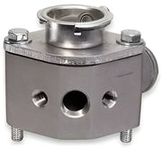 63420 Coolant Filler Neck