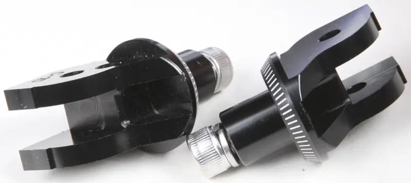 6342N Footpeg Adapter