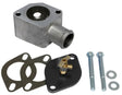 63430 Thermostat Housing