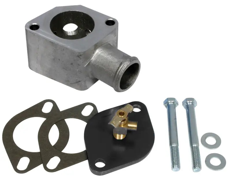 63430 Thermostat Housing