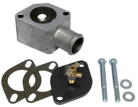 63430 Thermostat Housing
