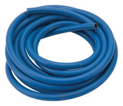 634360 Braided Hose