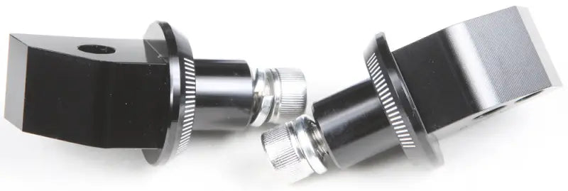 6343N Footpeg Adapter