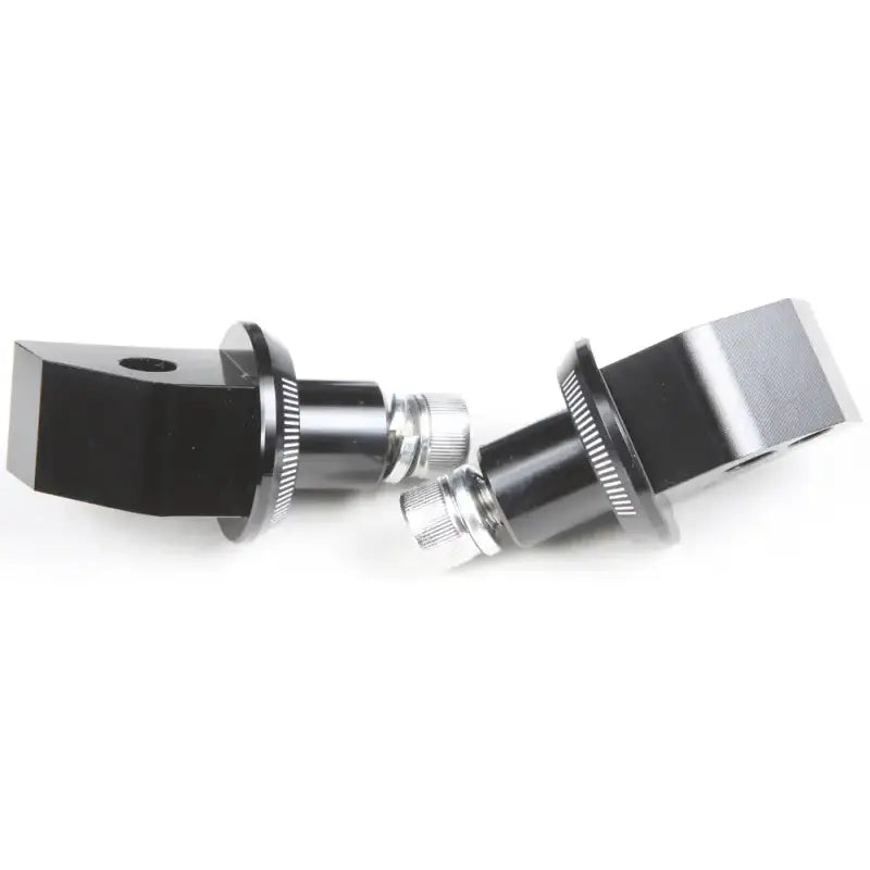 6343N Footpeg Adapter