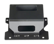 Warn Winch Mounting Kit Mounts/Brackets 110974