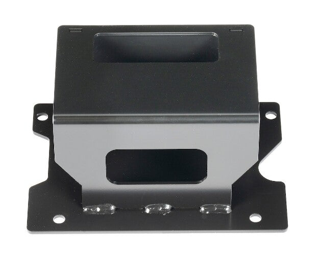 Warn Winch Mounting Kit Mounts/Brackets 110974