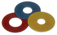 63440 Water Outlet Restrictor