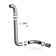 634460000301 Hmf Swamp Series Snorkel