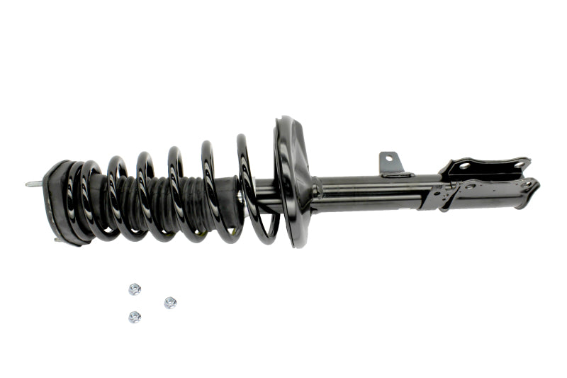 KYB SR4036 KYB Shocks & Struts Strut Plus Rear Left TOYOTA Camry 1997-01