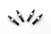 6345G Carburetor Stud Kit