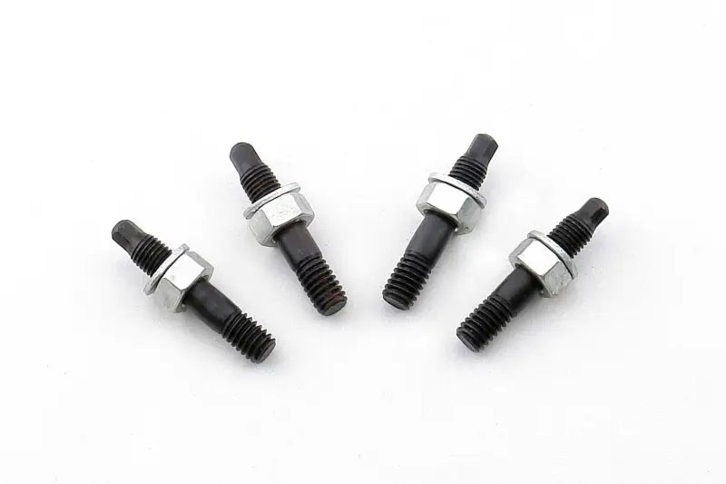 6345G Carburetor Stud Kit