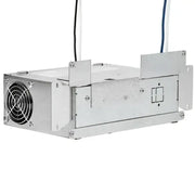 6345RU Power Converter