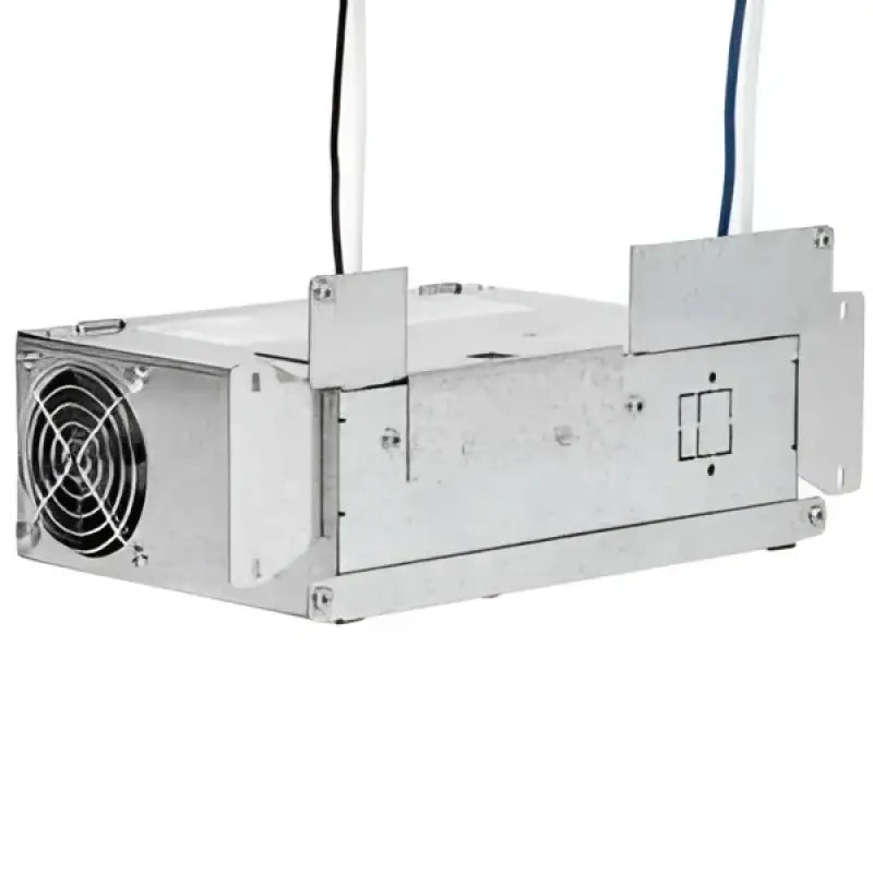 6345RU Power Converter