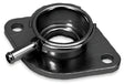 63465 Coolant Filler Neck