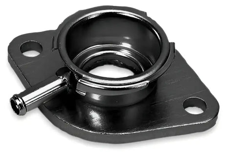 63465 Coolant Filler Neck