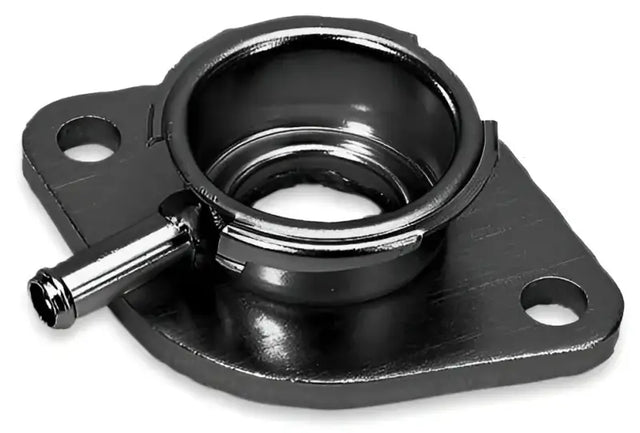 63465 Coolant Filler Neck