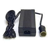 634650 Refrigerator Power Cord