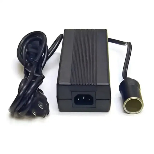 634650 Refrigerator Power Cord