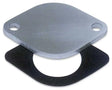 63471 Coolant Filler Neck