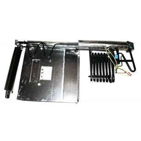 634746 Refrigerator Cooling Unit