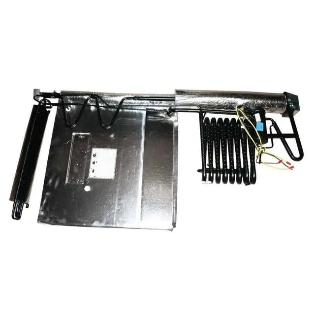 634746 Refrigerator Cooling Unit