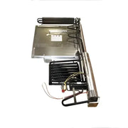 634747 Refrigerator Cooling Unit