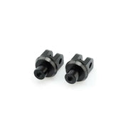 6347N Footpeg Adapter