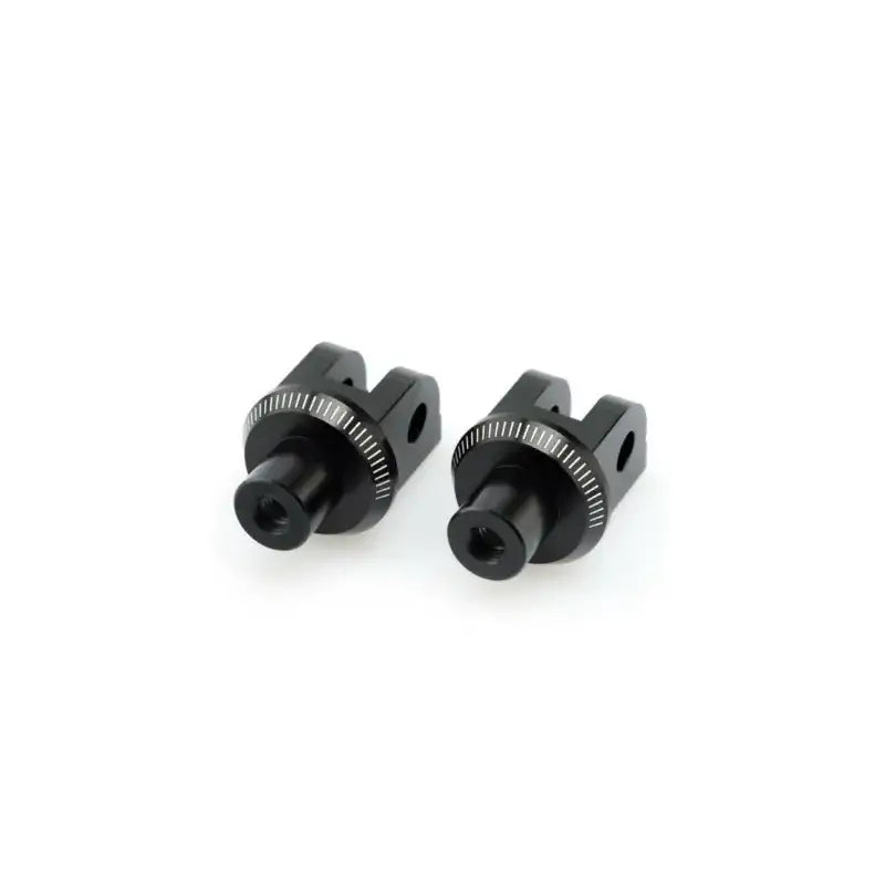6347N Footpeg Adapter