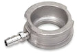 63486 Coolant Filler Neck
