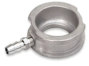 63486 Coolant Filler Neck