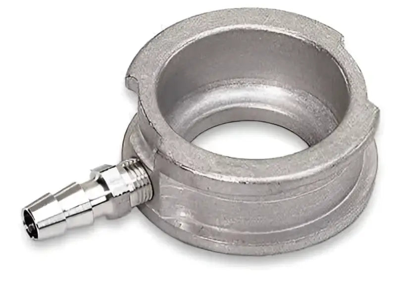 63486 Coolant Filler Neck