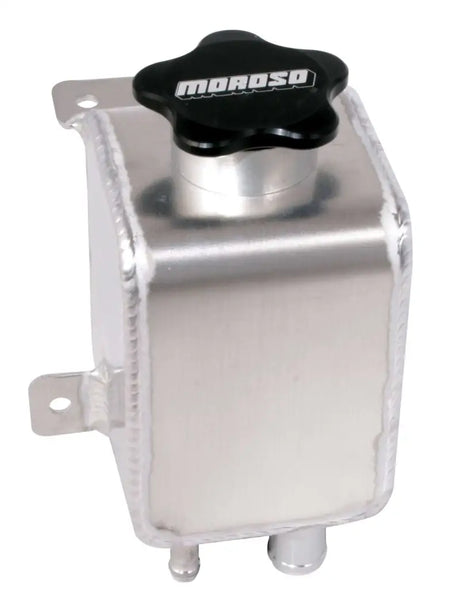 63490 Power Steering Reservoir