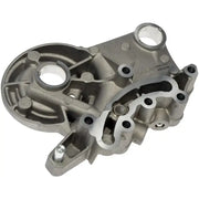 Cast metal engine component for Dorman Camshaft Bracket and camshaft bracket repair