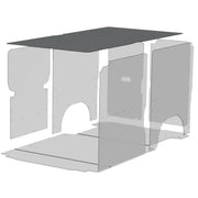 635-114-2614.LX Legend Fleet Duratherm Ceiling Liner