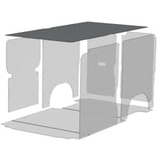 635-114-2614.LX Legend Fleet Duratherm Ceiling Liner