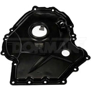 635-134 Timing Cover