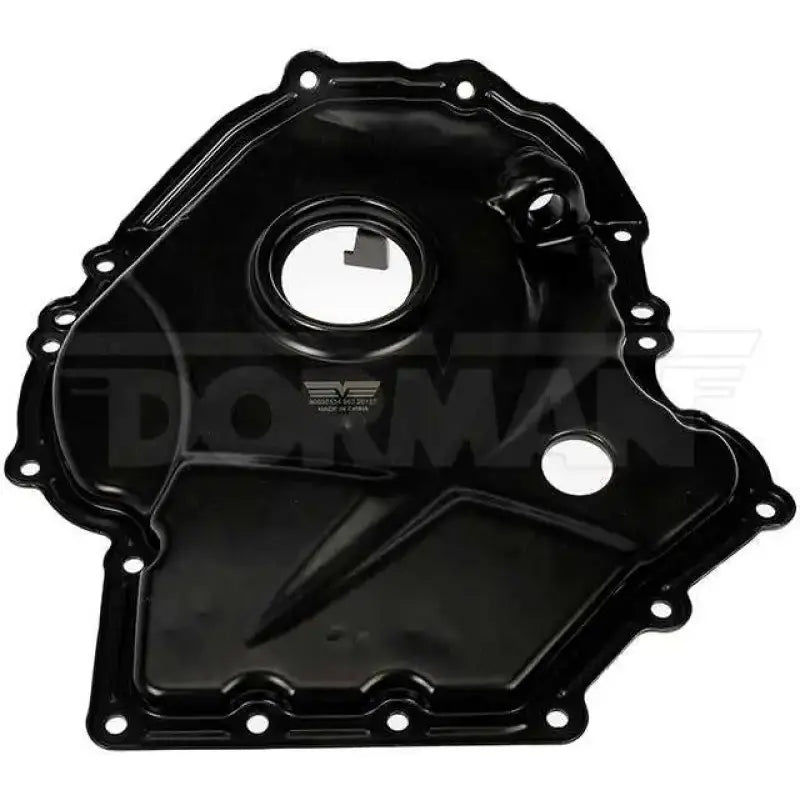 635-134 Timing Cover