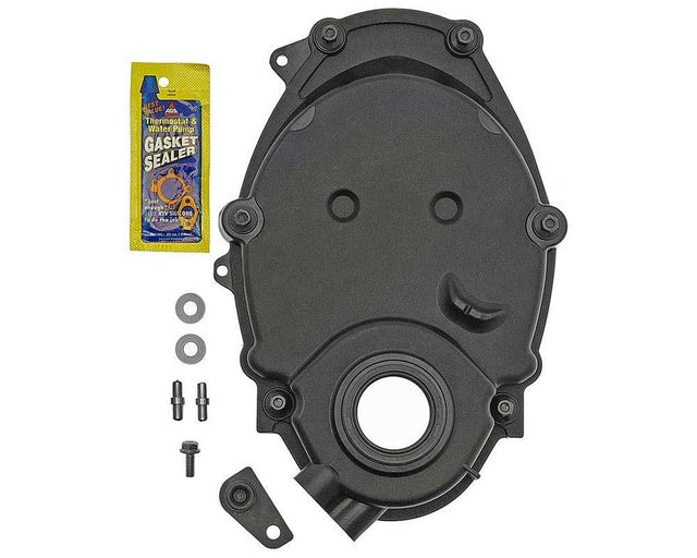 635-502 Timing Cover